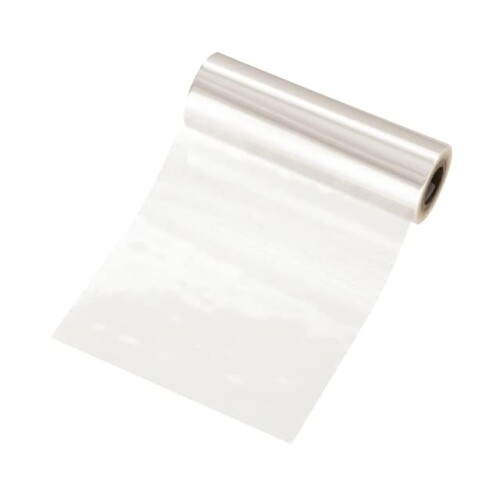 إå  ե 16cm30m ꥢ 1 Ʃ̵ եȥåԥ Ǩɻк HEADS M-WR2