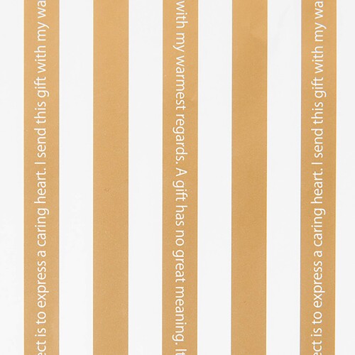  Ⱦ Ȼ ̰ ɥȥ饤-1(50) GDS-1W