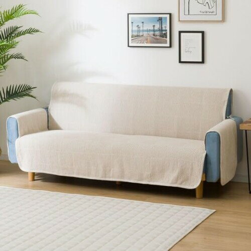 ˥㤨֥˥ȥ ɪդ եѥå NA2304WAF 3ͳݤ ١ NITORI 7842148פβǤʤ2,769ߤˤʤޤ