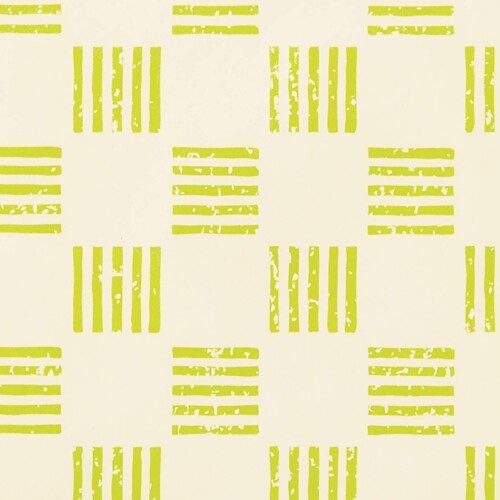  Ⱦ   Ծ  (50) IMU-1W