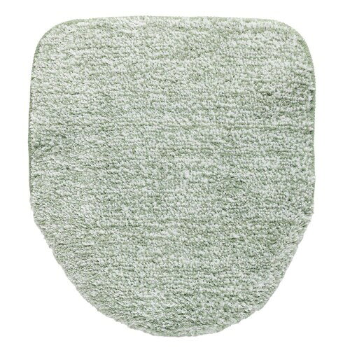 ˥㤨֥˥ȥ(NITORI  ˼ غ դС 󥰥 եȥå LG03 ꡼ 7702767פβǤʤ2,725ߤˤʤޤ