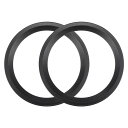 ACROPIX ユニバーサル6.5