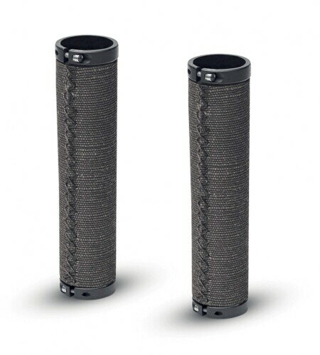 セラ サンマルコ(Selle Sanmarco) 自転車 ロードバイク グリップ GRIP PRESA RACING RECYCLED PLASTIC ..