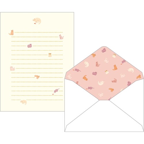 륳ߥ塼 쥿å ѥݥ å LTS-094