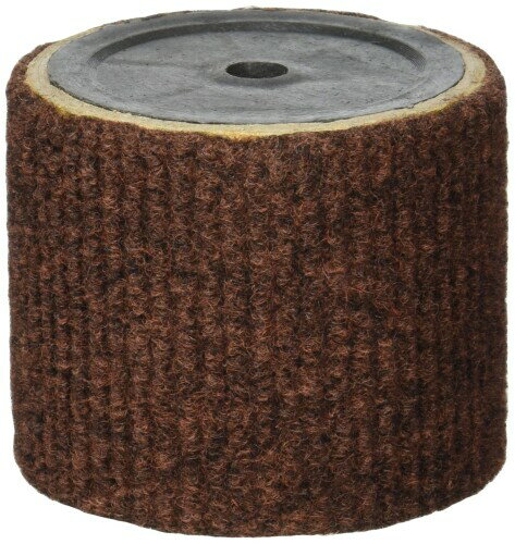 キャティーマン (CattyMan) モダンルームスクラッチ 替え柱 カーペット 66