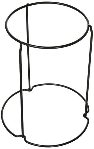 タカショー ボールプランタースタンド スリム H30