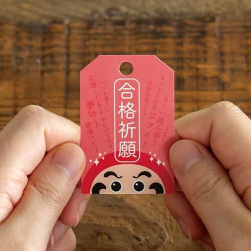 إå(Heads) եȥ W40H60mm  ʵ HEADS DRG-T1