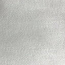 (10枚セット) PP濾材用不織布(孔径1ミクロン、ろ布、ろ過、フィルター、200mm x 200mm x 2mm) WDF-PP-LB-X-0010