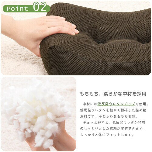 TanYoo ���� �����å���� �ؤ⤿�쥯�å���� �̵��������� ��ȿȯ ��å��奫�С� ���С����ݡ��� �������å� �ޤ��� ������ ���ե���/����/����(��å���֥饦��)