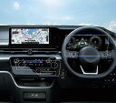 SHAOHAO 改良済み 新型 2022 日産 セレナSERENA C28型 6代目 PET製フィルム 専用 2点セット 2枚カーメーター保護フィルム 12.3インチ 汚れ防止 液晶保護フィルム 4H 貼付簡単 アクセサリー 指紋防