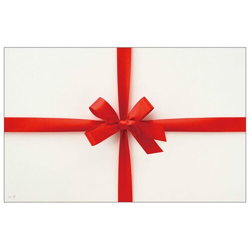 إå  ݤ 6139cm ֥ܥ 30 եȥץ 磻ɷ HEADS KGW-RIR1