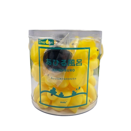 ハシートップイン Chapoon あひる風呂 CP-3355 サイズ(約):W42×D46×H40mm 素材・材質:ケース/ PVC、紐/ナイロン 生産国:中国 - 商品コード62079348033商品名ハシートップイン Chapoon あひる風呂 CP-3355型番CP-3355カラーイエロー※他モールでも併売しているため、タイミングによって在庫切れの可能性がございます。その際は、別途ご連絡させていただきます。※他モールでも併売しているため、タイミングによって在庫切れの可能性がございます。その際は、別途ご連絡させていただきます。