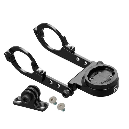 (��å��ޥ����) �ݥ顼�� ����� �ޥ����ξ�����ʥ��������� (���������ץ�����)�ϥ�ɥ�Υ����׷�31.8mm��