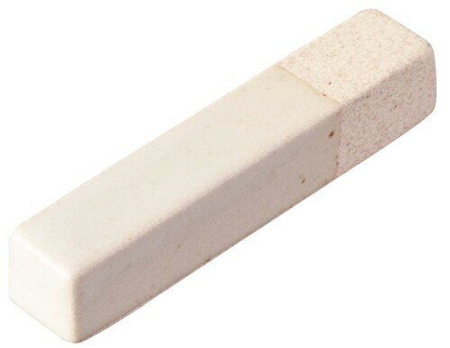 カワイ Haze (ヘイズ) 箸置き ホワイト 1×1×5.3cm 日本製