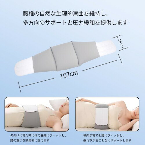 �����ѹ����å���� ���� �������ݡ��ȥԥ��� ���ѥ����� ��̲���ݡ��� �ΰ�ʬ�� ��̲�ѹ��ѥå� ���η����� ���ѥ��ݡ����� ���ѤդȤ� ���٤����å���� ���ѽ����٥�� �˽�����