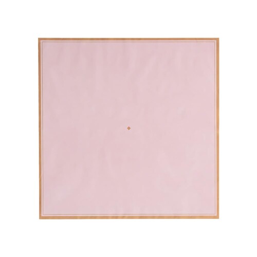 إå PE 3434cm M ԥ 100 ɥ饤 HEADS PGL-SH1