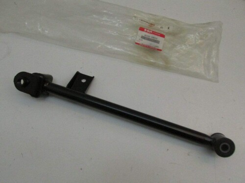 SUZUKI (スズキ) 純正部品 ロッドアッシ リヤコントロール ライト エリオ 品番46300-54G10
