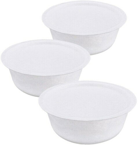 下村企販 油こし ろ過フィルター 活性炭カートリッジ 3個組 調理後の油をキレイに再生 色・においを活..