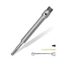 1 PCS 160mm / 6.3