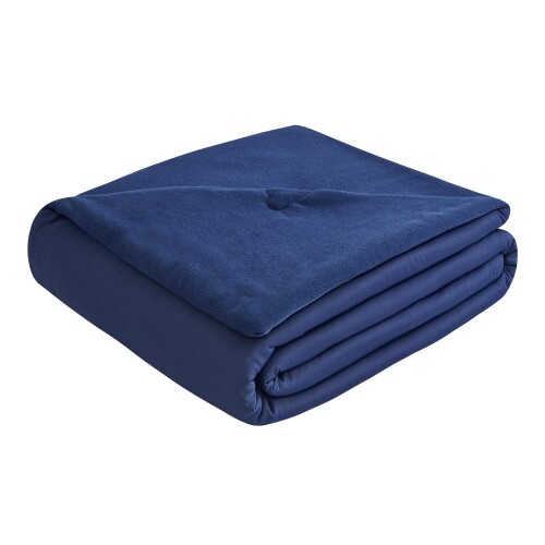 クモリ夏用掛け布団シングル肌掛け布...