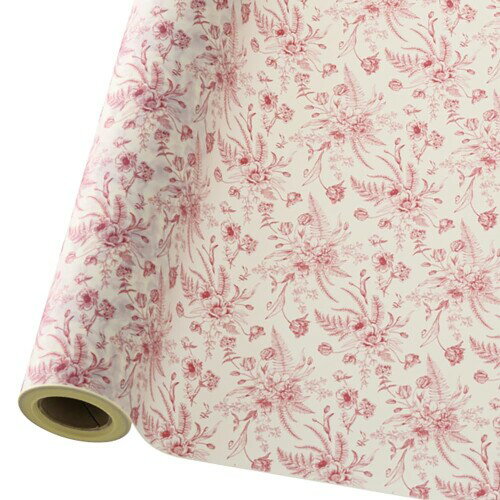 إå OPP 50cm20m  1 ơե֥å ե HEADS VF-RO1