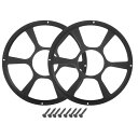 ACROPIX ユニバーサル12