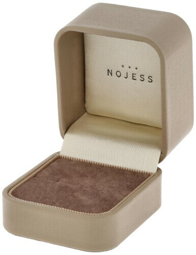 եȥܥå3023319700135999