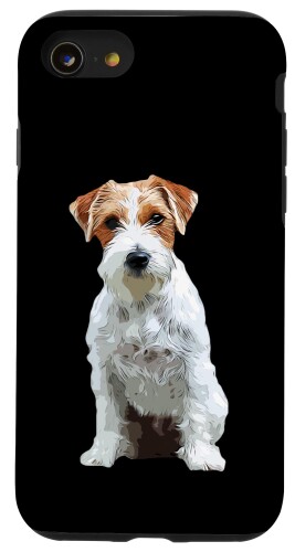 ååƥꥢ ե ޥۥ iPhone SE (2020) / 7 / 8 