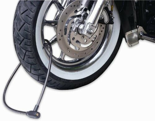 ������������(STAR ARROW) �磻�䡼���å� M������ PS-102