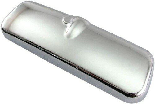 BRIGHTZ ハイゼットトラック ジャンボ S500P S510P メッキルームミラーカバー S500 S510 S 500 510 ハイゼット トラック ジャンボ