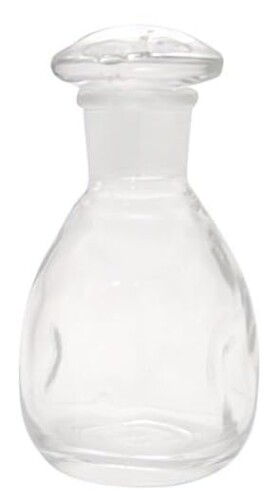 岩澤硝子 えくぼ醤油注ぎ（小） W