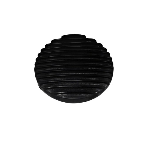 Nobby ノビー NB2100 高性能フィルター ブラック