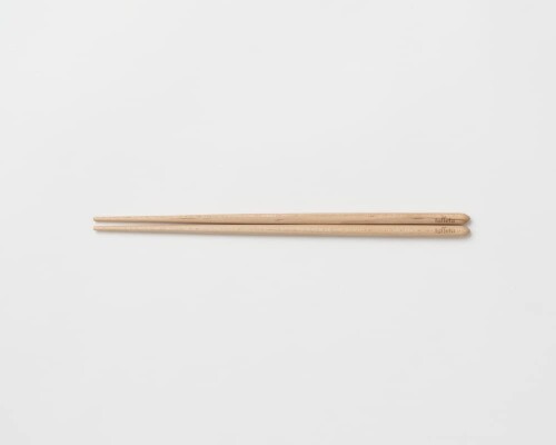 ���ե� Ȥ 23cm ���� �� �ϡ��ɥ᡼�ץ� TF-208M