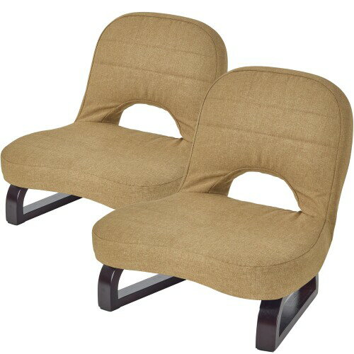 VECELO ������°ػ� �㤤 2�ӥ��å� ��45.5?����51?�⤵43cm ����ѥ��� ����� ������������ �ޤ���� ���ߤ��դ� �¼��� �̵� ­�֤� ...