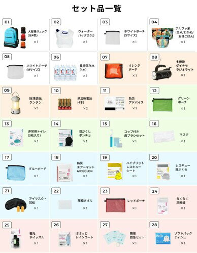 LA��PITA �ɺҥ��å� SHELTER�ץ�ߥ��� 1���� (�����) �ɺҥ��å� �ɺҥ��å� ���񥻥å� �ҳ��к� ����ѻ����Ф��� ����ѥȥ��� ���� ��￩ ������ ��¸��