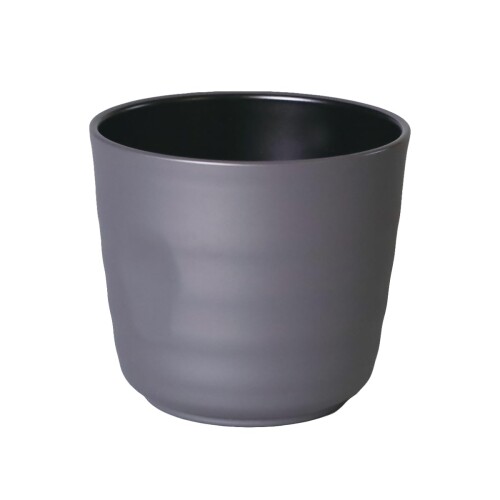  ֥顼 350ml 졼 1 б Żҥб ̲  Ȣ ե  Sha(ӡ) SB-U-13GL