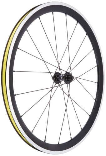 ˥㤨DAHON(ۥ 20(451 եȥۥ륻å 20H (Mu SP9 ֥åפβǤʤ13,066ߤˤʤޤ