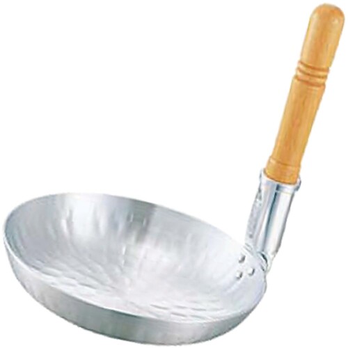 山下工芸 キング アルミ親子鍋 深型 タテ 小 04-0215-1201