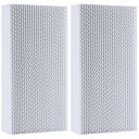 BBT CFK-F03C 加湿器用フィルター 互換 CFK-VW03D フィルター CFK-VW300A 加湿器 CFK-VW03C CFK-VX300 6233200415 加湿機交換用加湿フィルター 2枚入り