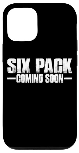 ˥㤨iPhone 14 åѥå϶ͽ Six Pack Coming Soon __----- ޥۥפβǤʤ3,010ߤˤʤޤ