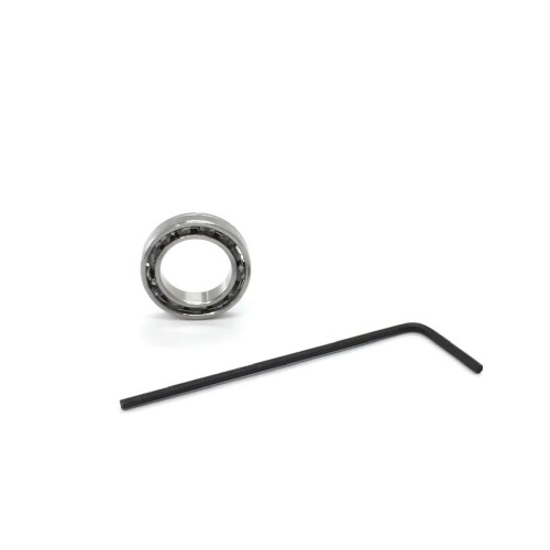 ˥㤨HEDGEHOG STUDIO ס륷եȥɥ饰1BBɲååSHGץߥ٥󥰡פβǤʤ2,431ߤˤʤޤ