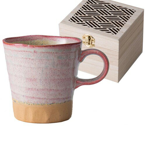 ǻ ޥå ޥ 330ml Żҥ б ǻ  å Ȣ ե  MIN-2022MA