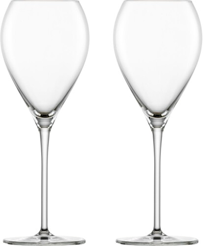 ツヴィーゼル グラス(ZWIESEL GLAS) ISEO プレミアムスパークリングワインEP 2個ペア m121797