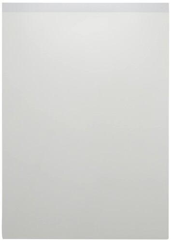 Folex OHPフィルム COLOR_NAMEレーザープリンタ用 A4 20枚 BG-715P