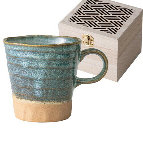 ǻ ޥå ޥ 330ml Żҥ б ǻ  ֥롼 Ȣ ե  MIN-2022MB