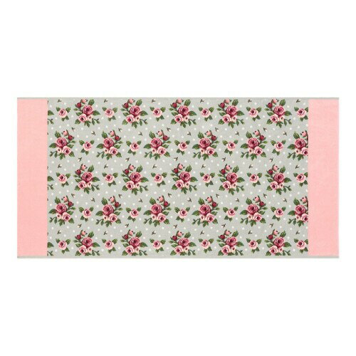 (フェイラー) マイジュリエット バスタオル