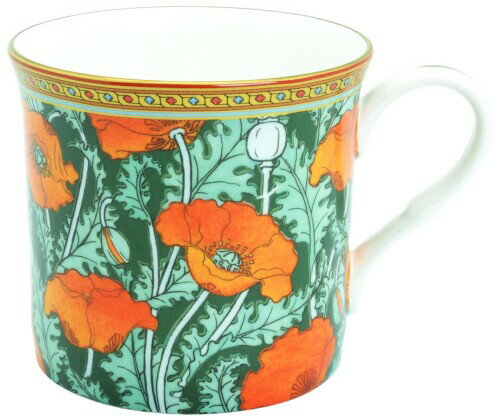 ロイヤルアーデン ボーンチャイナ マグカップ 37642 300ml