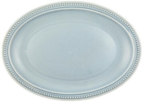 TOKI1919dotRim270...