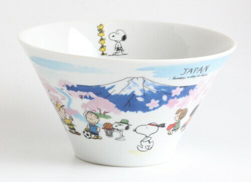 シミズ陶業(Shimizutougyou) マルチボウル 東京JAPAN