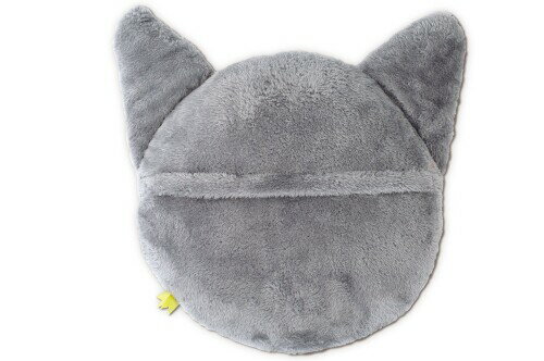 Kishima ������ �����ߡ����˥ޥ� ���å���� Cat �ͥ� KH-61039 KH-61039